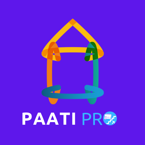 PAATI Pro