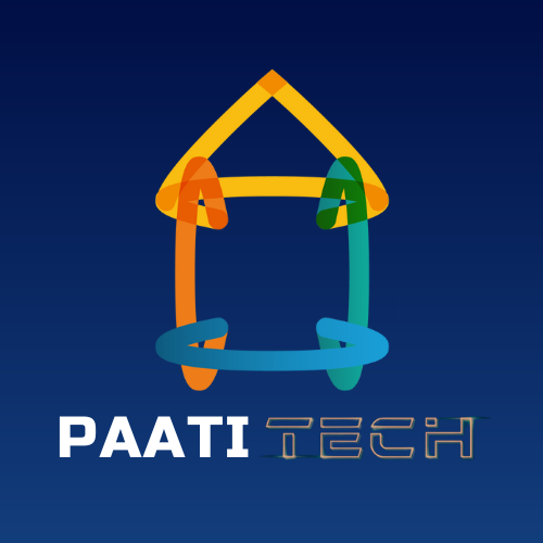 PAATI Tech
