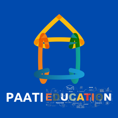 PAATI Education